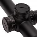   Sightmark Citadel 3-18x50 LR2